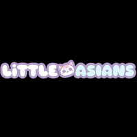 Little Asians Coupon Codes and Deals